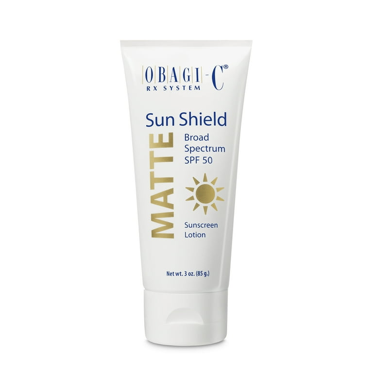 Obagi - an Obagi Medical ELASTIderm Advanced Filler Concentrate (0.67