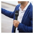 thumbnail image 5 of Rode Interview PRO Wireless Handheld Condenser Microphone, 5 of 7