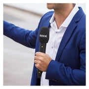 Rode Interview PRO Wireless Handheld Condenser Microphone