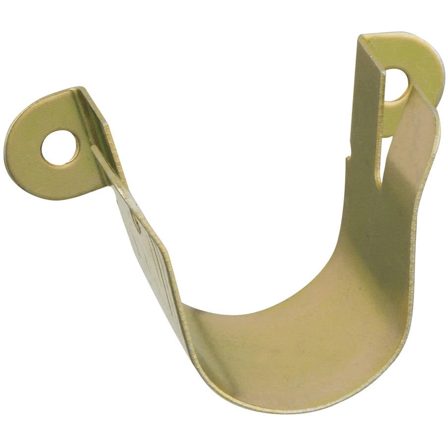 Stanley Hardware 766300 Closet Rod Sockets