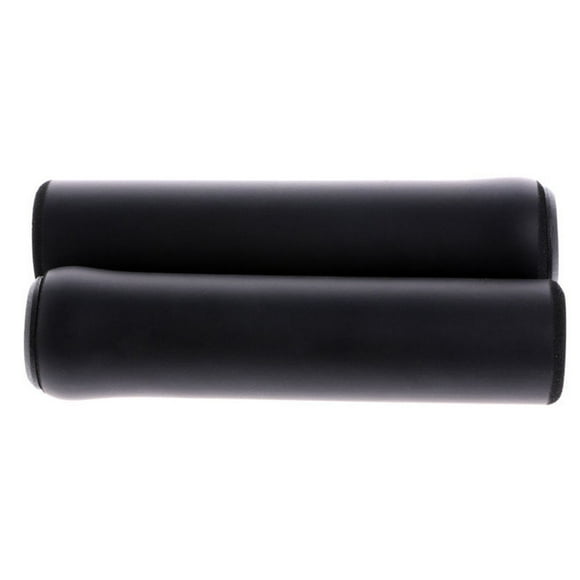 Bike Bicycle Bike Car Grips Sponge Car Grips