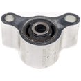thumbnail image 2 of MAS BC85590 Rear Upper Rearward Suspension Control Arm Bushing for Select Ford/Lincoln/Mercury Models, 2 of 2