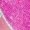 F Pink Heart, variant on QWZNDZGR Womens Sweatshirt Casual Long Sleeve Crewneck Lightweight Pullover Tops Loose Sweatshirts