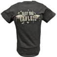 thumbnail image 6 of Dudley Boys D-von Bubba Ray Get the Tables T-shirt, 6 of 6