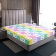 thumbnail image 4 of https://v6.imgchr.com/2025/03/12/ZZRS14677CLB.jpg, 4 of 7
