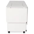thumbnail image 4 of Christa Sewing Cabinet, 4 of 8