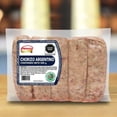 thumbnail image 4 of Chorizo argentino Frivasa 500 g, 4 of 4
