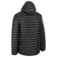Trespass Mens Zoltan Down Jacket