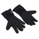 thumbnail image 4 of Guantes de buceo Ticfox 2 piezas Neopreno, 4 of 12