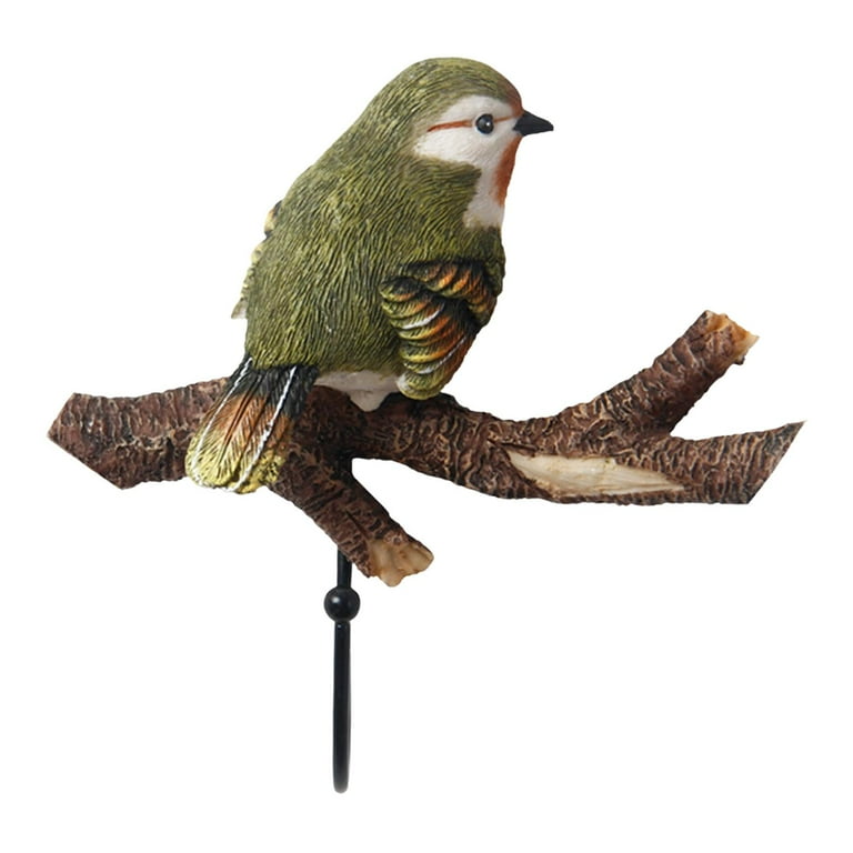 Individual hat online hooks