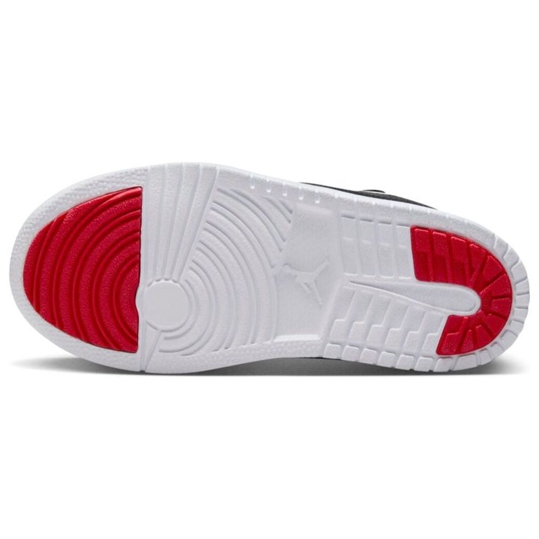JORDAN 1 LOW ALT PS DR9748-161 22.0㎝ JORDAN Pre-School 1 Low Alt DR9748 161 - Shiekh