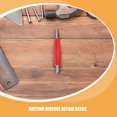 thumbnail image 3 of Shisuyan Car Truck Installer Tools Red 2Set 4.9X0.6X0.6In, 3 of 8