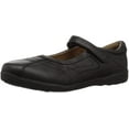 thumbnail image 1 of Stride Rite Kids Claire Little Big, 1 of 9