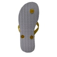 thumbnail image 6 of G Wonder Nation Flip Flop, 6 of 6