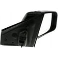 thumbnail image 3 of For 2008 Edge Right Mirror Paintable 8T4Z 17682 CA FO1321367, 3 of 5
