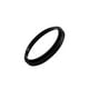 thumbnail image 2 of Seitruly Anillo adaptador de filtro de lente de cámara digital, aleación de aluminio, Universal, profesional, para cámaras fotográficas, pieza de Accesorios de cámara y óptica invertido, 2 of 6