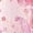 Iced Berry, variant on The Children's Place Baby & Toddler Girls Sleeveless Paisley Shift Dress, Sizes 6M-5T