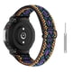 thumbnail image 5 of Correa de reloj de nailon de 25 mm para T Rex2, 5 of 5