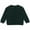 Army Green, variant on Toddler Solid Color Sweater Cardigan Long Sleeve Plain Button Knitted Cotton Coat Boys Girls School Uniforms