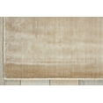 thumbnail image 5 of Nourison Starlight Modern Opal 3'5" x 5'5" Area Rug, (3x5), 5 of 6