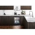 thumbnail image 2 of SUMMIT Refrigerador de Bebidas Incorporado de 24" de Ancho, Compatible con ADA, 2 of 5