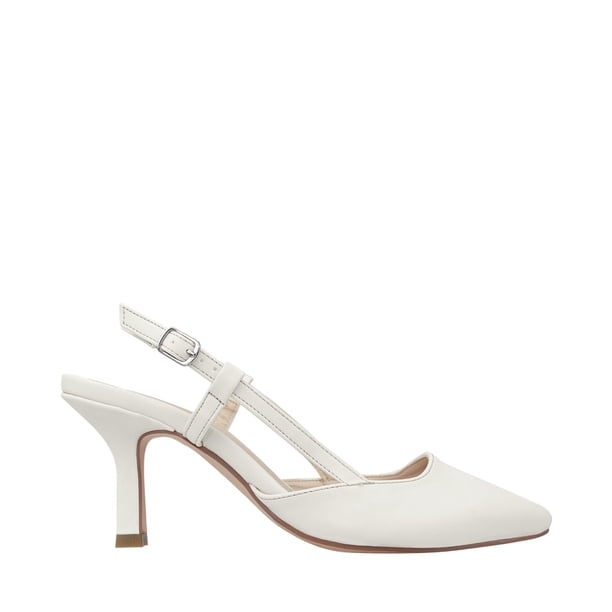 Zapatilla Paulina Color Latte D00960612631 25.5 Dorothy Gaynor Zapatilla Paulina Color Latte D00960612631 25.5