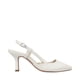 thumbnail image 1 of Zapatilla Paulina Color Latte D00960612631 25.5 Dorothy Gaynor Zapatilla Paulina Color Latte D00960612631 25.5, 1 of 6