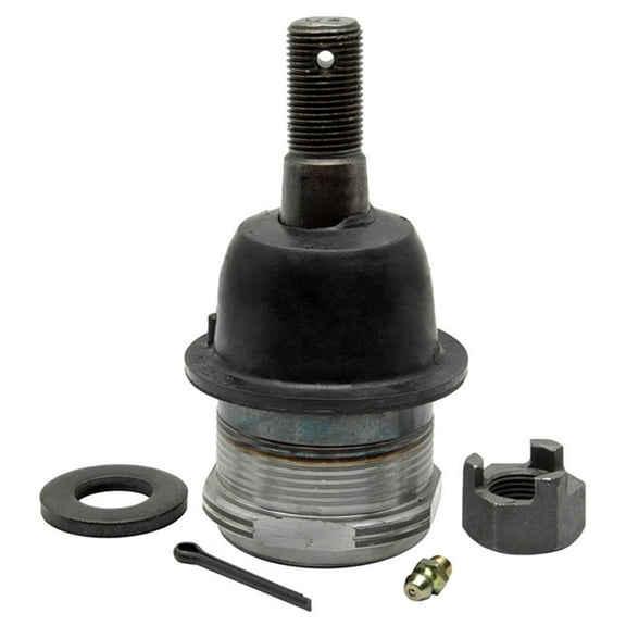 Suspension Ball Joint Fits select: 1987-1996 DODGE DAKOTA, 1996-1997 DODGE RAM VAN