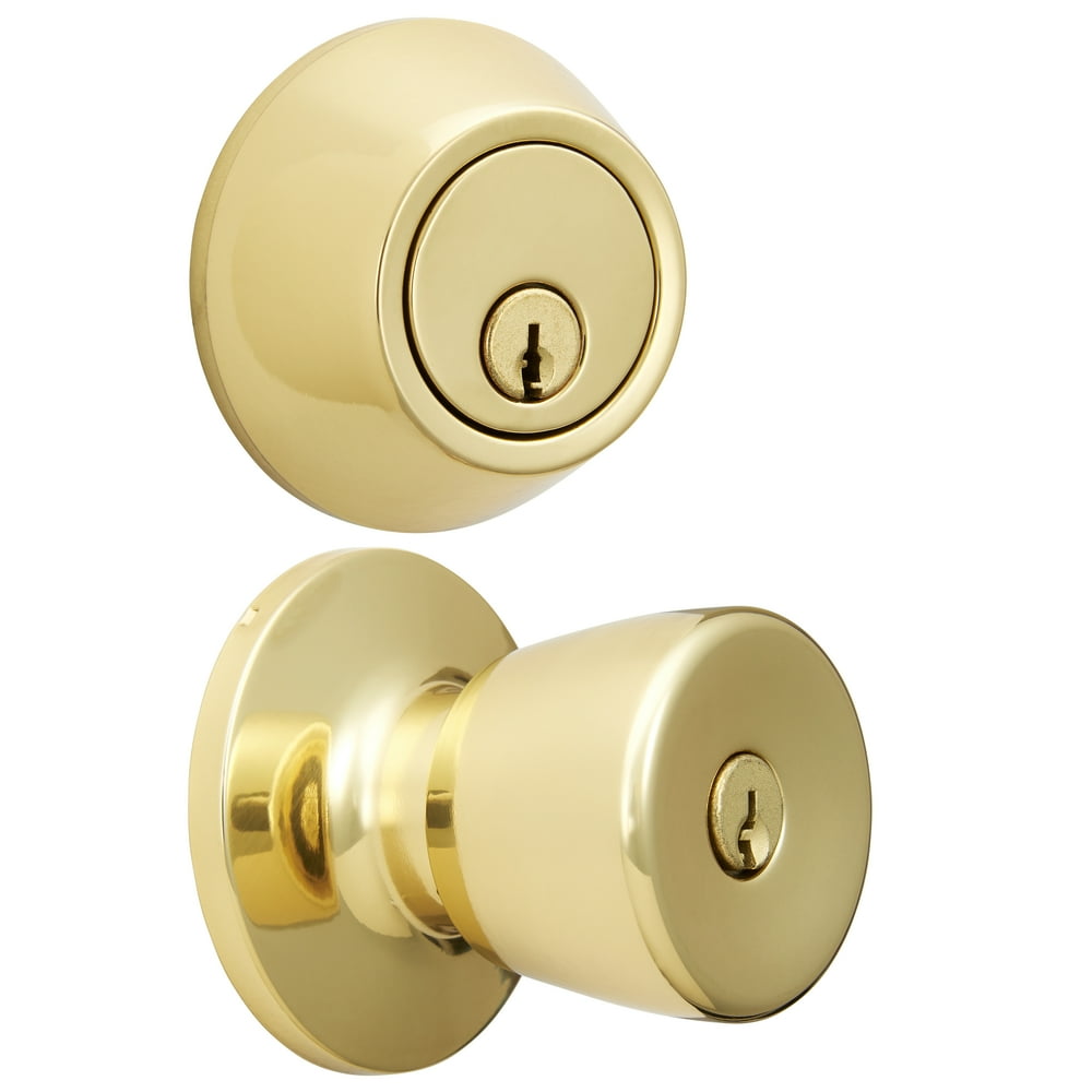 Hyper Tough Keypad Entry Deadbolt Manual