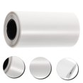 thumbnail image 4 of OULII 1 Roll Thermal Paper Photo Printer Supply for Instant Camera Printing Paper, 4 of 8