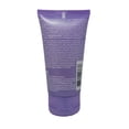 thumbnail image 2 of Alterna - Shampooing Volume Multipliant Anti-Âge au Caviar 40ml 1.35 fl.oz., 2 of 2