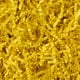thumbnail image 1 of Relleno de papel arrugado Mefleet, 0,45 kg, color amarillo, 1 of 6