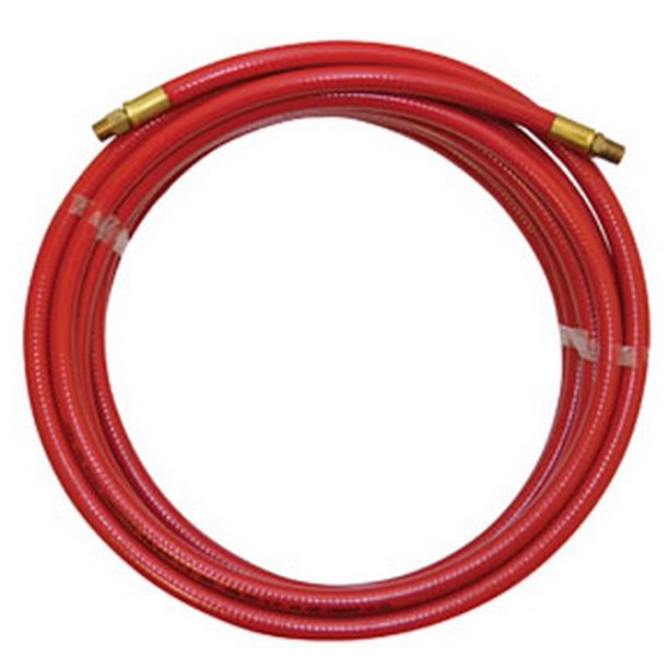 Reading Technologies Inc. PH35C Anti Static Air Hose For Paint