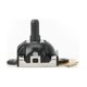 thumbnail image 4 of Joystick Sedicoca PS Portal/PS5 VR2 (Izquierdo) + Kit, 4 of 5