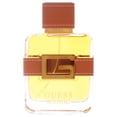 thumbnail image 2 of Perfume GUESS Iconic Eau de Parfum 100 ml para hombre, 2 of 8