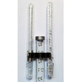 thumbnail image 5 of LED Nite Sparx Electronic Bottle Service Sparklers, Fireworks & Multicolor, 3 Pack, 5 of 6