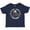 Navy Blue, variant on Inktastic Live Love Toucans Boys or Girls Toddler T-Shirt