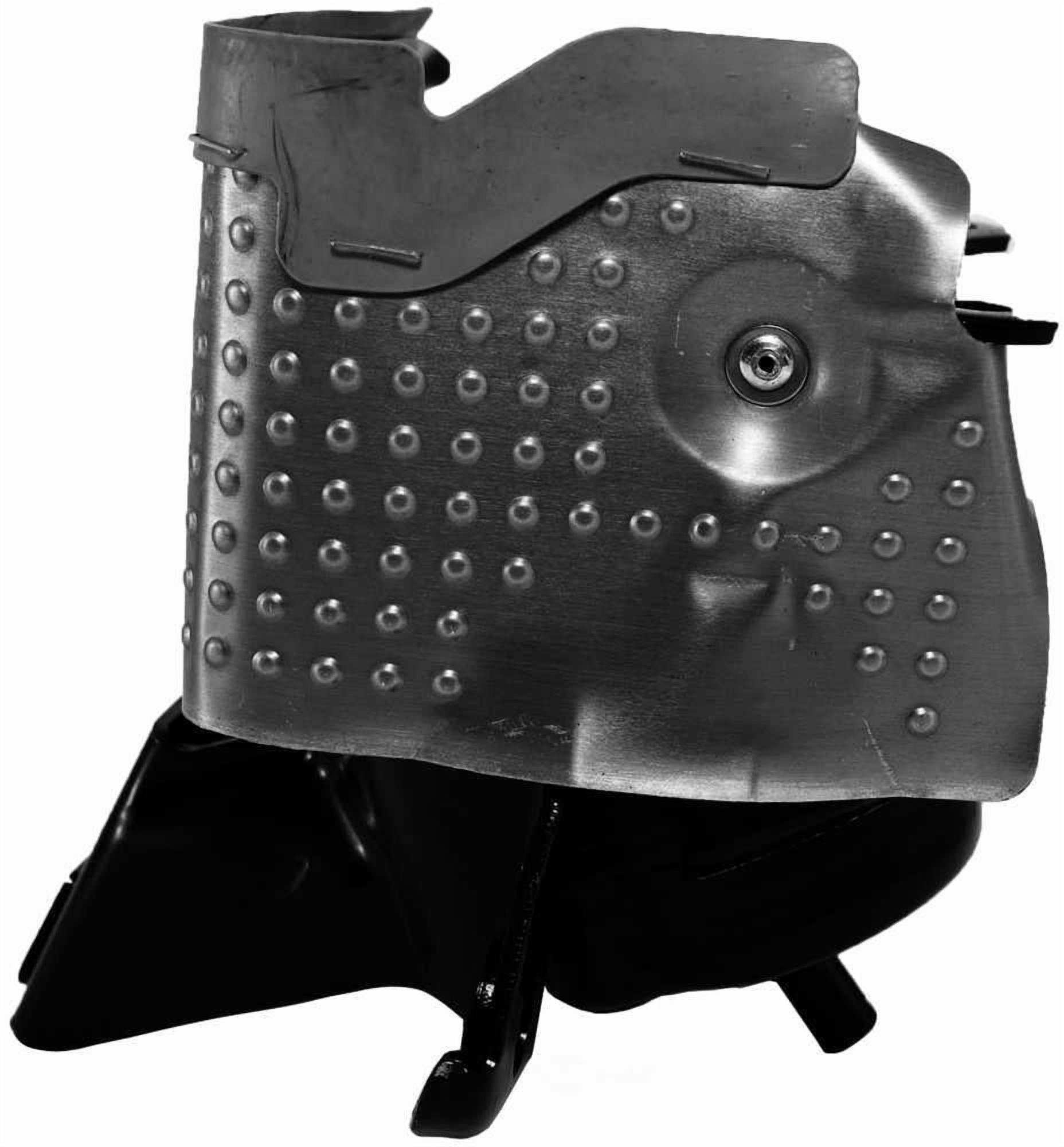 Pioneer Automotive Industries 610006 Pioneer Engine Mount