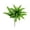 A, variant on Artificial Boston Fern for Outdoors, 31.5in Large UV Resistant Fake Ferns, Realistic Faux Plants for Outdoor Planter Porch Patio Decor, 2pcs