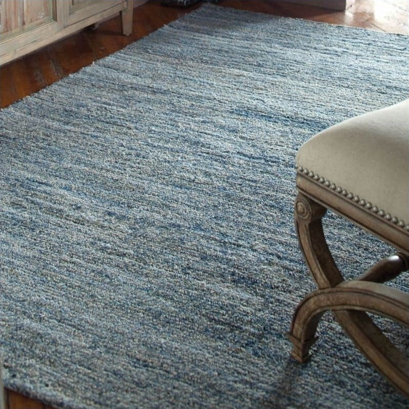 Uttermost Wool Rugs | Bryont Blog