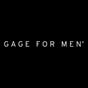 Gage for Men profile photo