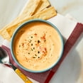 thumbnail image 3 of Marketside Lobster Bisque, Fresh Deli Soup, 16 oz Cup, 3 of 8