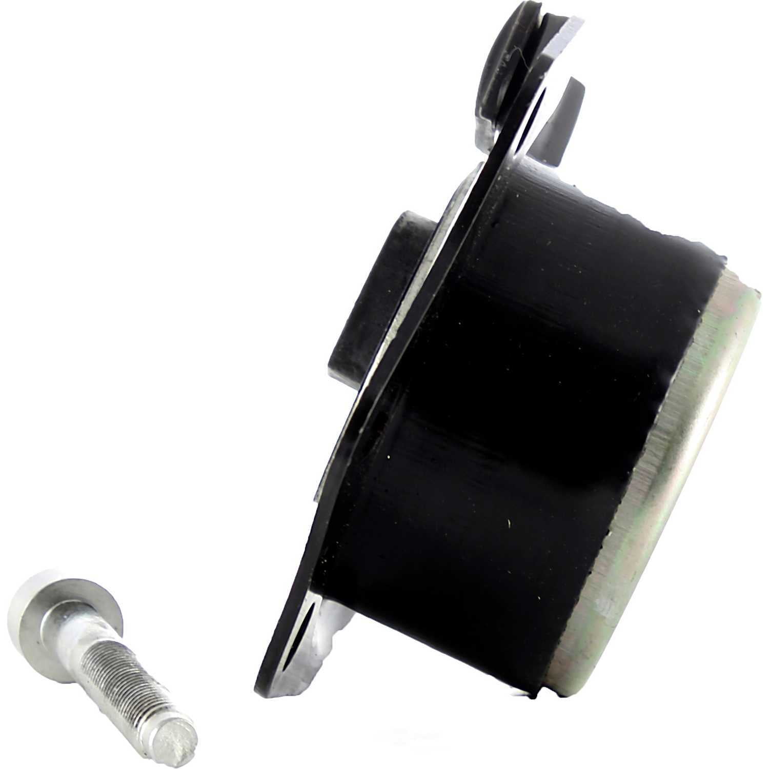 Pioneer Automotive Industries 605362 Pioneer Engine Mount