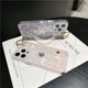 thumbnail image 4 of Xiaomi POCO X3 NFC X5 Pro F4 M3 M4 12 11 Lite 11T Funda Para Teléfono Celular Soporte, 4 of 4