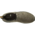 thumbnail image 2 of Merrell Mocassins à Enfiler Jungle pour Femmes, 2 of 6