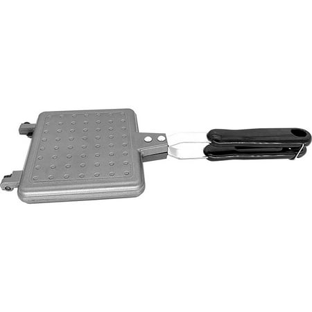 

Love Waf Fle Baking Molds Household Non Stick Cake Bakeware DIY Wa Ffle Molds Can Use Induction Cooking Kids Lunch Food