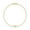 Vermeil, variant on Evil Eye Bracelet for Women | 0.08 Carat Lab Grown Diamond Devil's Eye Cable Link Chain Bracelets In 14K Yellow Gold Over Sterling Silver Jewelry (0.08Ctw)- 6.00 Inch