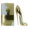 thumbnail image 4 of Good Girl Gold Fantasy by Carolina Herrera, 2.7 oz EDP Spray for Women, 4 of 8