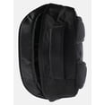 thumbnail image 4 of Reebok Adult's Chloe 18" Laptop Backpack, Black, 4 of 5