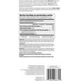 thumbnail image 2 of Wilton Crown Icing Decorations, 12-Count, 2 of 4